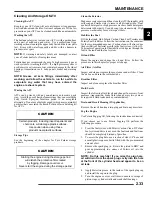 Preview for 53 page of Polaris 2007 SPORTSMAN 700 X2 EFI Service Manual