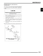 Preview for 55 page of Polaris 2007 SPORTSMAN 700 X2 EFI Service Manual