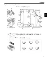 Предварительный просмотр 65 страницы Polaris 2007 SPORTSMAN 700 X2 EFI Service Manual