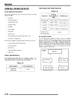 Предварительный просмотр 70 страницы Polaris 2007 SPORTSMAN 700 X2 EFI Service Manual