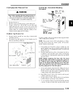 Предварительный просмотр 71 страницы Polaris 2007 SPORTSMAN 700 X2 EFI Service Manual