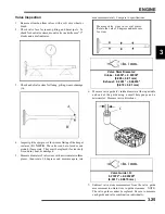 Предварительный просмотр 81 страницы Polaris 2007 SPORTSMAN 700 X2 EFI Service Manual