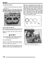 Предварительный просмотр 82 страницы Polaris 2007 SPORTSMAN 700 X2 EFI Service Manual