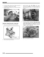 Предварительный просмотр 90 страницы Polaris 2007 SPORTSMAN 700 X2 EFI Service Manual