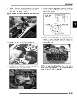 Предварительный просмотр 101 страницы Polaris 2007 SPORTSMAN 700 X2 EFI Service Manual