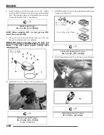 Предварительный просмотр 112 страницы Polaris 2007 SPORTSMAN 700 X2 EFI Service Manual