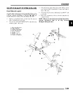 Предварительный просмотр 115 страницы Polaris 2007 SPORTSMAN 700 X2 EFI Service Manual