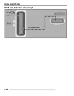Предварительный просмотр 140 страницы Polaris 2007 SPORTSMAN 700 X2 EFI Service Manual
