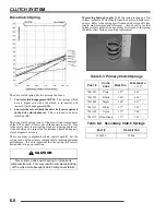 Предварительный просмотр 178 страницы Polaris 2007 SPORTSMAN 700 X2 EFI Service Manual