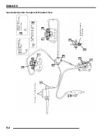 Preview for 294 page of Polaris 2007 SPORTSMAN 700 X2 EFI Service Manual