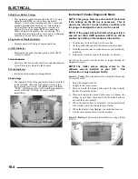 Предварительный просмотр 324 страницы Polaris 2007 SPORTSMAN 700 X2 EFI Service Manual