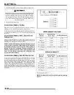 Предварительный просмотр 368 страницы Polaris 2007 SPORTSMAN 700 X2 EFI Service Manual