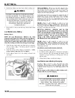 Предварительный просмотр 370 страницы Polaris 2007 SPORTSMAN 700 X2 EFI Service Manual