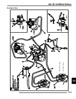 Preview for 377 page of Polaris 2007 SPORTSMAN 700 X2 EFI Service Manual