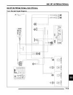 Preview for 379 page of Polaris 2007 SPORTSMAN 700 X2 EFI Service Manual