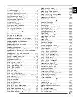 Preview for 381 page of Polaris 2007 SPORTSMAN 700 X2 EFI Service Manual