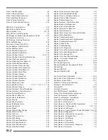 Preview for 382 page of Polaris 2007 SPORTSMAN 700 X2 EFI Service Manual