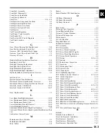 Preview for 383 page of Polaris 2007 SPORTSMAN 700 X2 EFI Service Manual