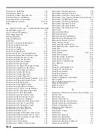 Preview for 384 page of Polaris 2007 SPORTSMAN 700 X2 EFI Service Manual