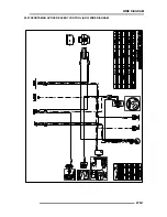 Preview for 387 page of Polaris 2007 SPORTSMAN 700 X2 EFI Service Manual