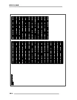 Preview for 391 page of Polaris 2007 SPORTSMAN 700 X2 EFI Service Manual