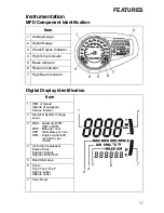 Предварительный просмотр 40 страницы Polaris 2008 IQ Turbo Switchback Owner'S Manual