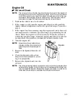 Предварительный просмотр 106 страницы Polaris 2008 IQ Turbo Switchback Owner'S Manual