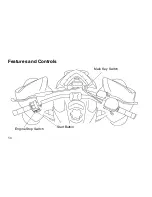 Предварительный просмотр 53 страницы Polaris 2008 Outlaw 525 IRS Owner'S Manual