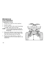 Предварительный просмотр 171 страницы Polaris 2008 Outlaw 525 IRS Owner'S Manual