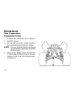 Предварительный просмотр 175 страницы Polaris 2008 Outlaw 525 IRS Owner'S Manual