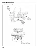 Preview for 24 page of Polaris 2008 ranger 700 xp Service Manual