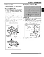 Preview for 39 page of Polaris 2008 ranger 700 xp Service Manual