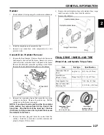 Preview for 43 page of Polaris 2008 ranger 700 xp Service Manual