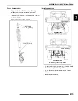 Preview for 49 page of Polaris 2008 ranger 700 xp Service Manual