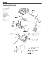 Preview for 53 page of Polaris 2008 ranger 700 xp Service Manual