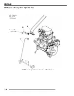 Preview for 59 page of Polaris 2008 ranger 700 xp Service Manual