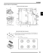 Preview for 60 page of Polaris 2008 ranger 700 xp Service Manual