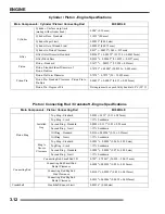 Preview for 63 page of Polaris 2008 ranger 700 xp Service Manual