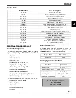 Preview for 64 page of Polaris 2008 ranger 700 xp Service Manual