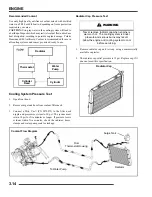 Preview for 65 page of Polaris 2008 ranger 700 xp Service Manual