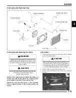 Preview for 66 page of Polaris 2008 ranger 700 xp Service Manual