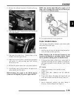 Preview for 70 page of Polaris 2008 ranger 700 xp Service Manual