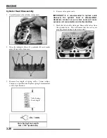 Preview for 77 page of Polaris 2008 ranger 700 xp Service Manual