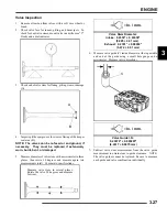 Preview for 78 page of Polaris 2008 ranger 700 xp Service Manual