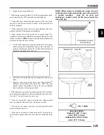 Preview for 80 page of Polaris 2008 ranger 700 xp Service Manual