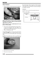 Preview for 83 page of Polaris 2008 ranger 700 xp Service Manual