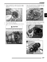 Preview for 88 page of Polaris 2008 ranger 700 xp Service Manual