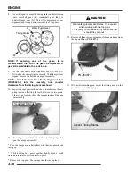 Preview for 89 page of Polaris 2008 ranger 700 xp Service Manual