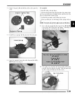 Preview for 90 page of Polaris 2008 ranger 700 xp Service Manual