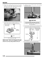 Preview for 93 page of Polaris 2008 ranger 700 xp Service Manual